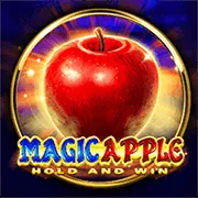 Hình ảnh đại diện cho Điều khoản dịch vụ, nhấn mạnh sự tin cậy và an toàn trên nền tảng cá cược trực tuyến