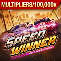 Chương trình giới thiệu bạn bè nhận hoa hồng