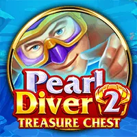 Đa dạng trò chơi cá cược thể thao, casino, nổ hũ, bắn cá