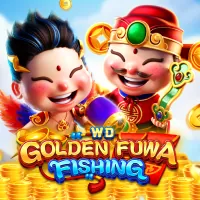Máy slot game với biểu tượng jackpot lớn, cơ hội nổ hũ