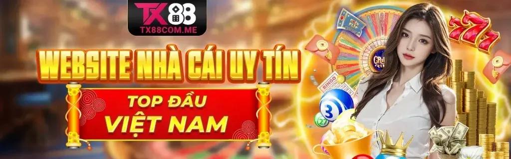 Ưu đãi chào mừng thành viên mới khi chơi Nổ Hũ