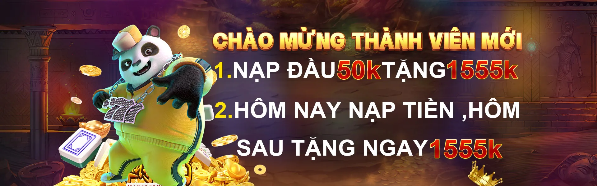 Nền tảng giải trí trực tuyến hàng đầu với bình luận viên gà Thomo