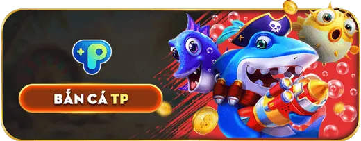 Trò chơi Nổ Hũ Jackpot lũy tiến với cơ hội đổi đời