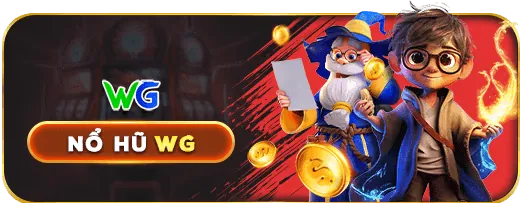 Casino trực tuyến sống động