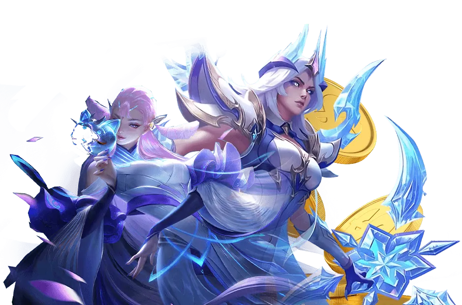 Khán giả trực tuyến tương tác sôi nổi với bình luận viên đá gà Thomo