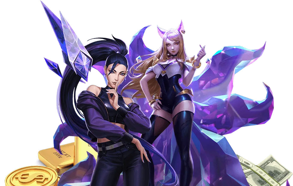 Giao diện nền tảng cá cược di động với nhiều trò chơi