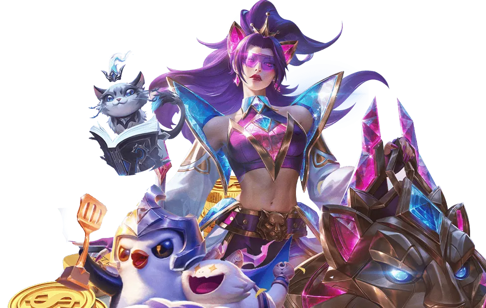 Cập nhật các giải đấu đá gà Thomo mới nhất