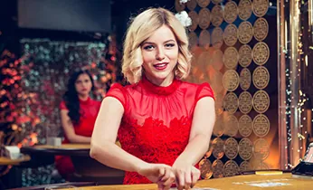 Hình ảnh minh họa đăng nhập an toàn vào nền tảng gà thomo bình luận viên