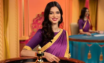 Cá cược thể thao và casino trực tuyến độc quyền